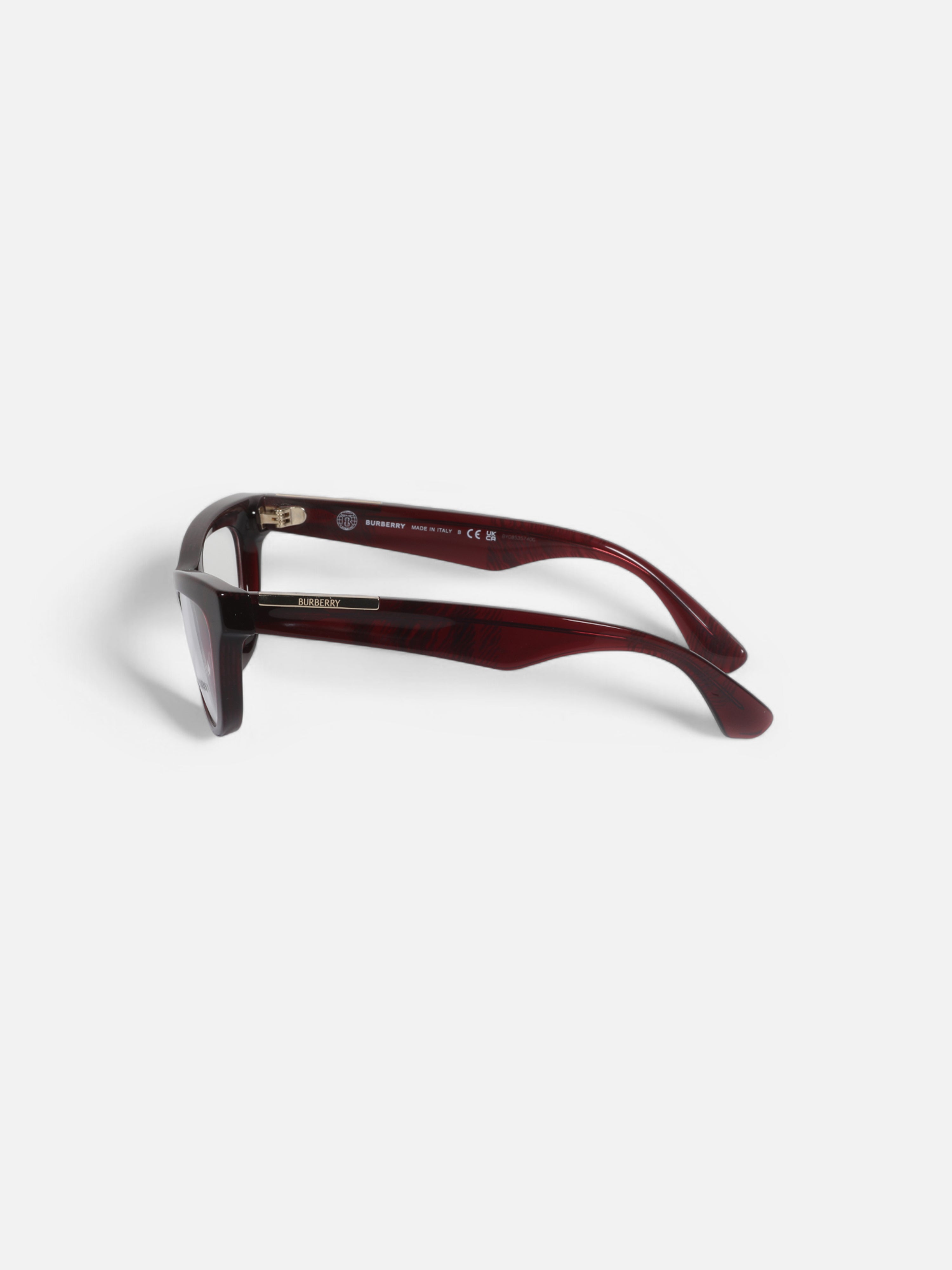 Kornize Optike - Burberry, B2406-U, - Burberry
