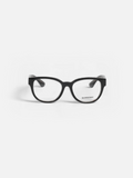 Kornize Optike - Burberry, B2410, - Burberry