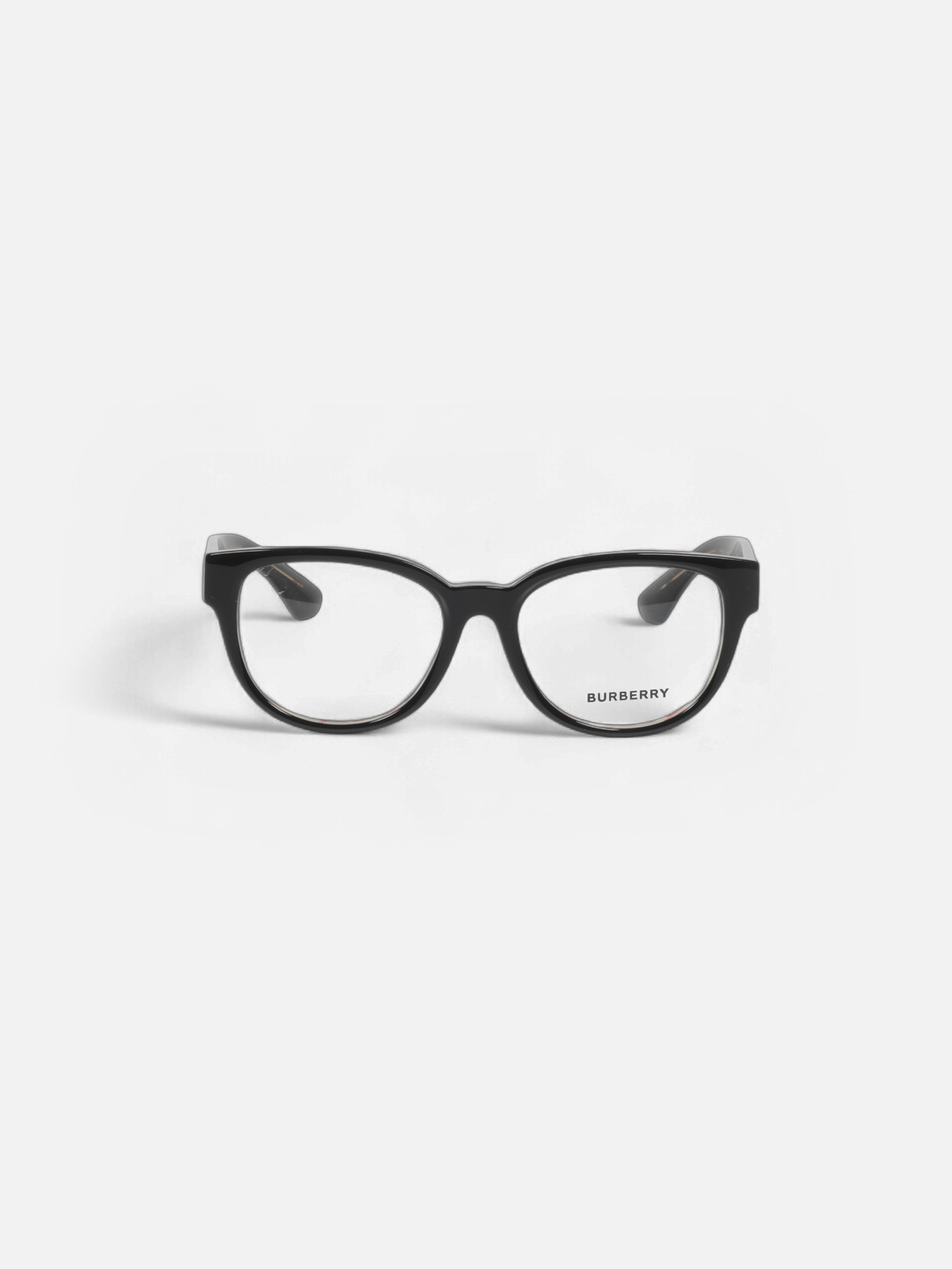 Kornize Optike - Burberry, B2410, - Burberry