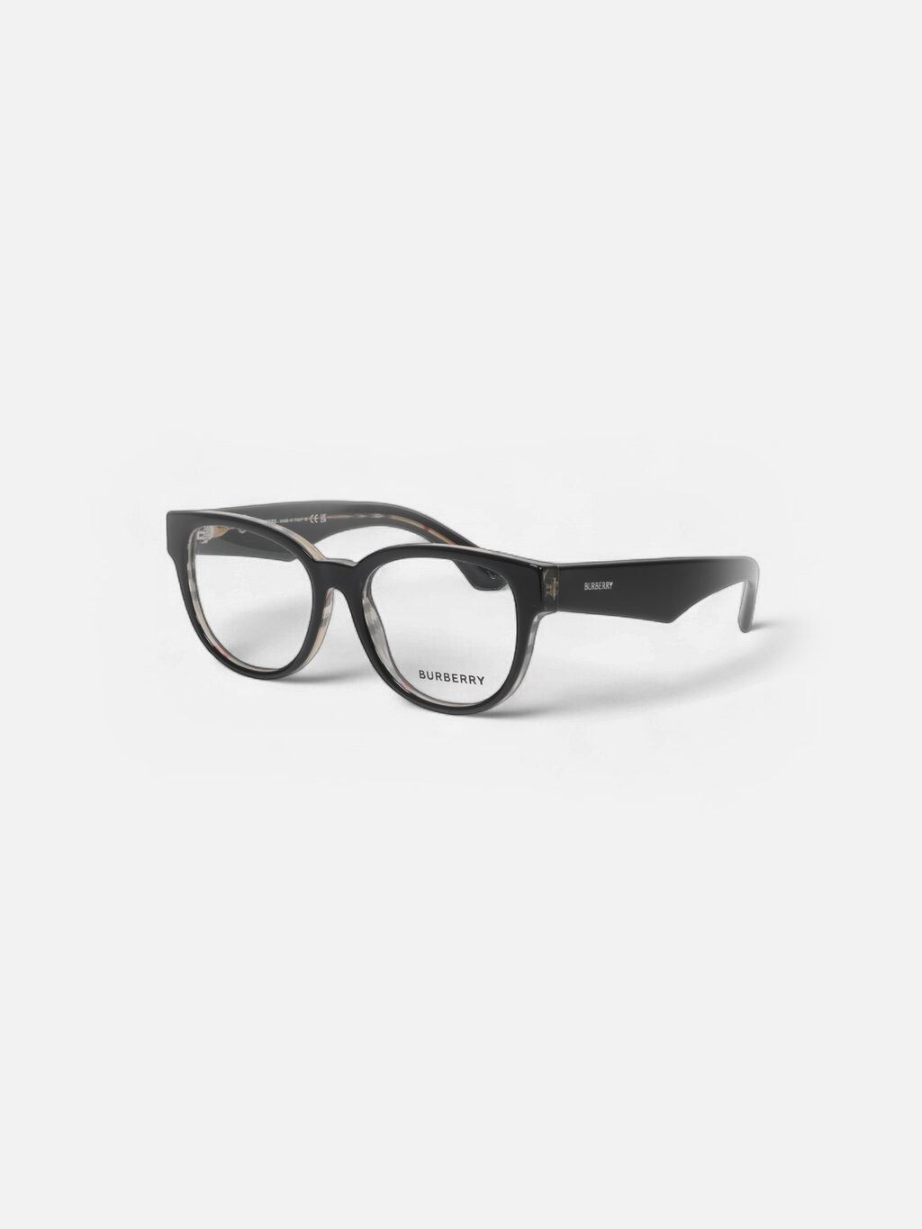 Kornize Optike - Burberry, B2410, - Burberry