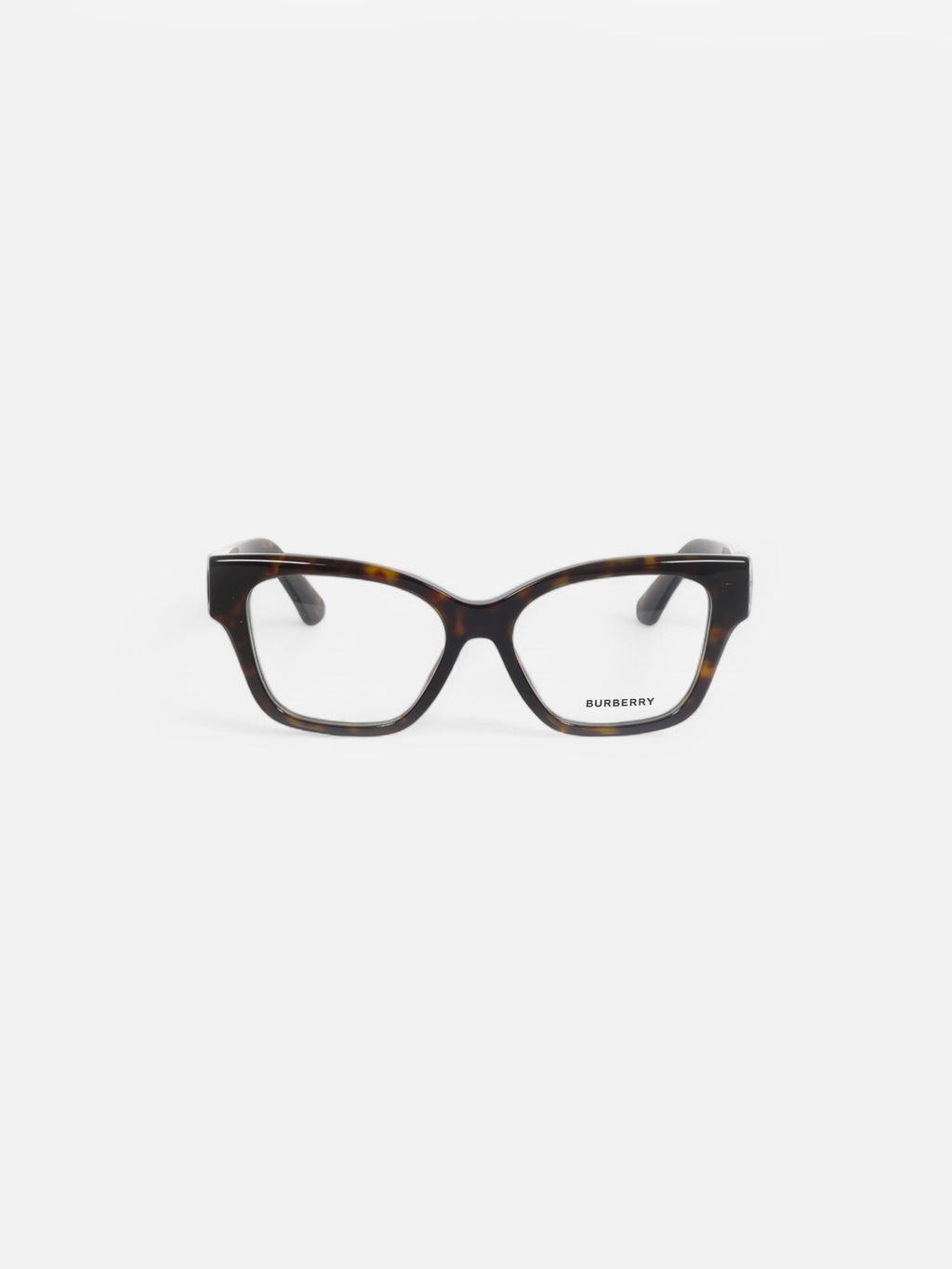 Kornize Optike - Burberry, B2420, - Burberry