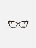 Kornize Optike - Burberry, B2420, - Burberry