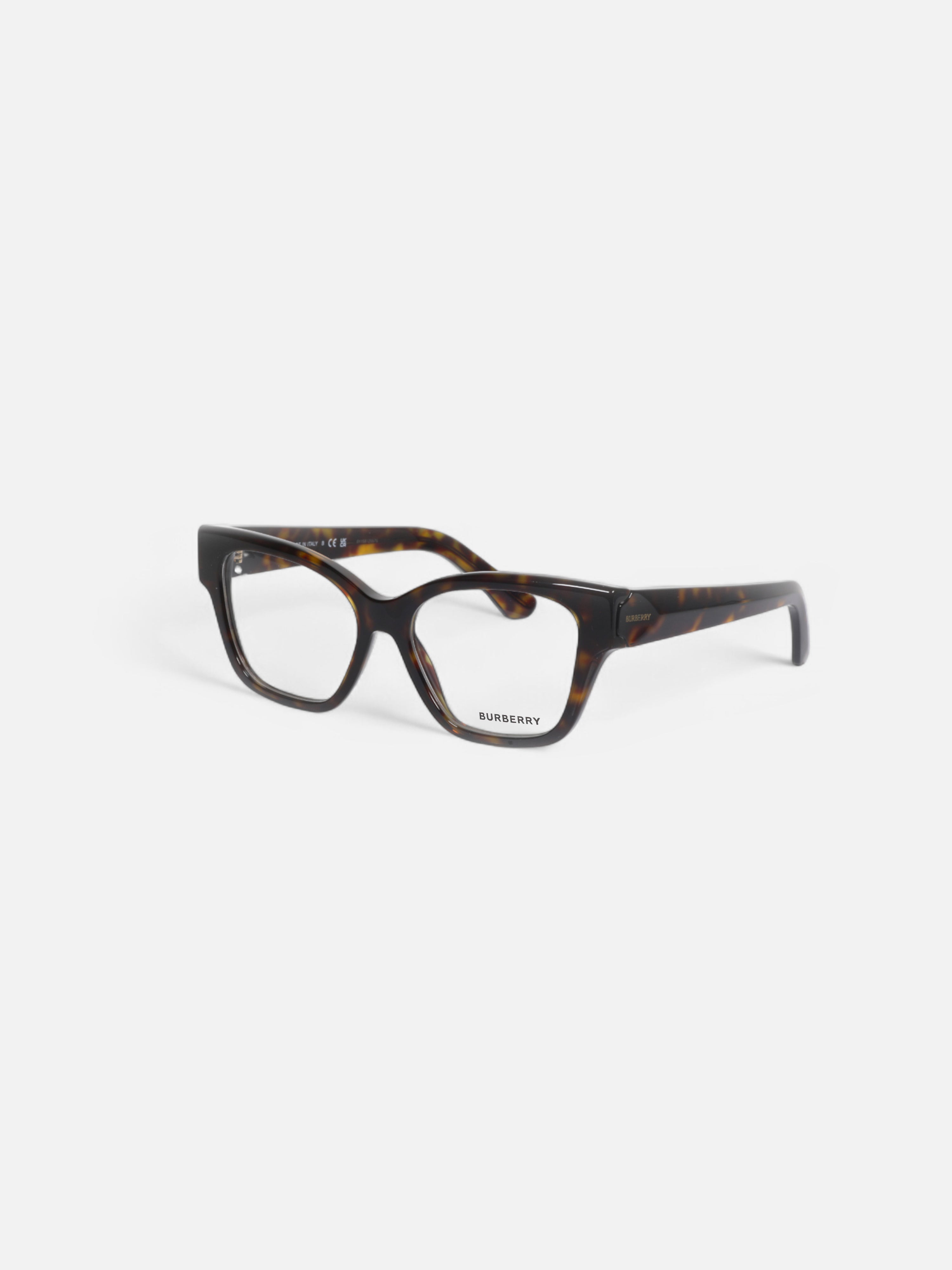 Kornize Optike - Burberry, B2420, - Burberry