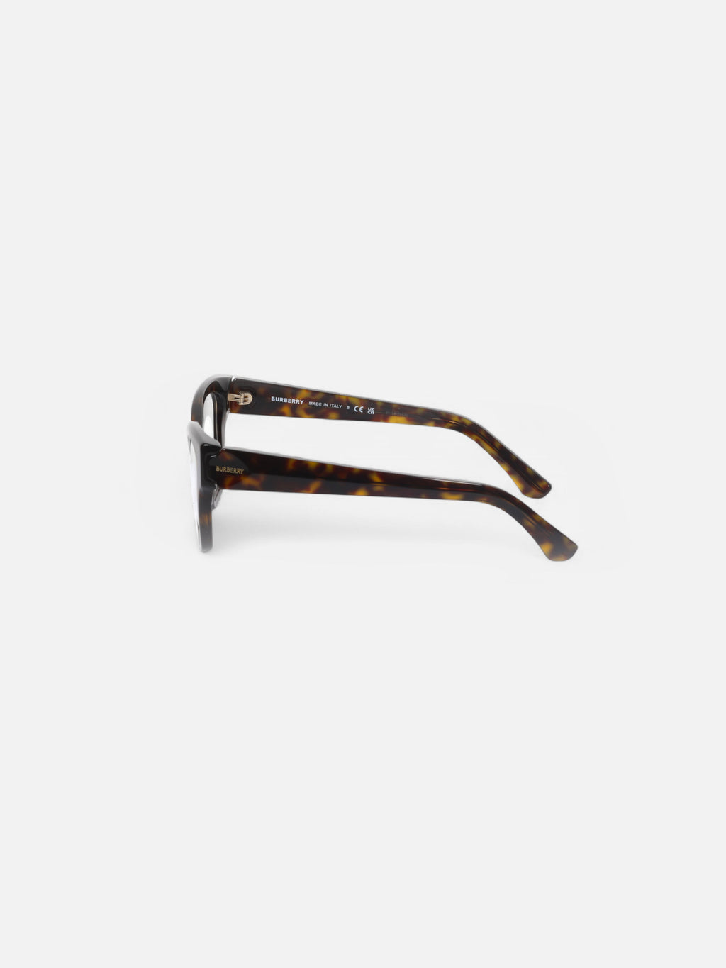 Kornize Optike - Burberry, B2420, - Burberry