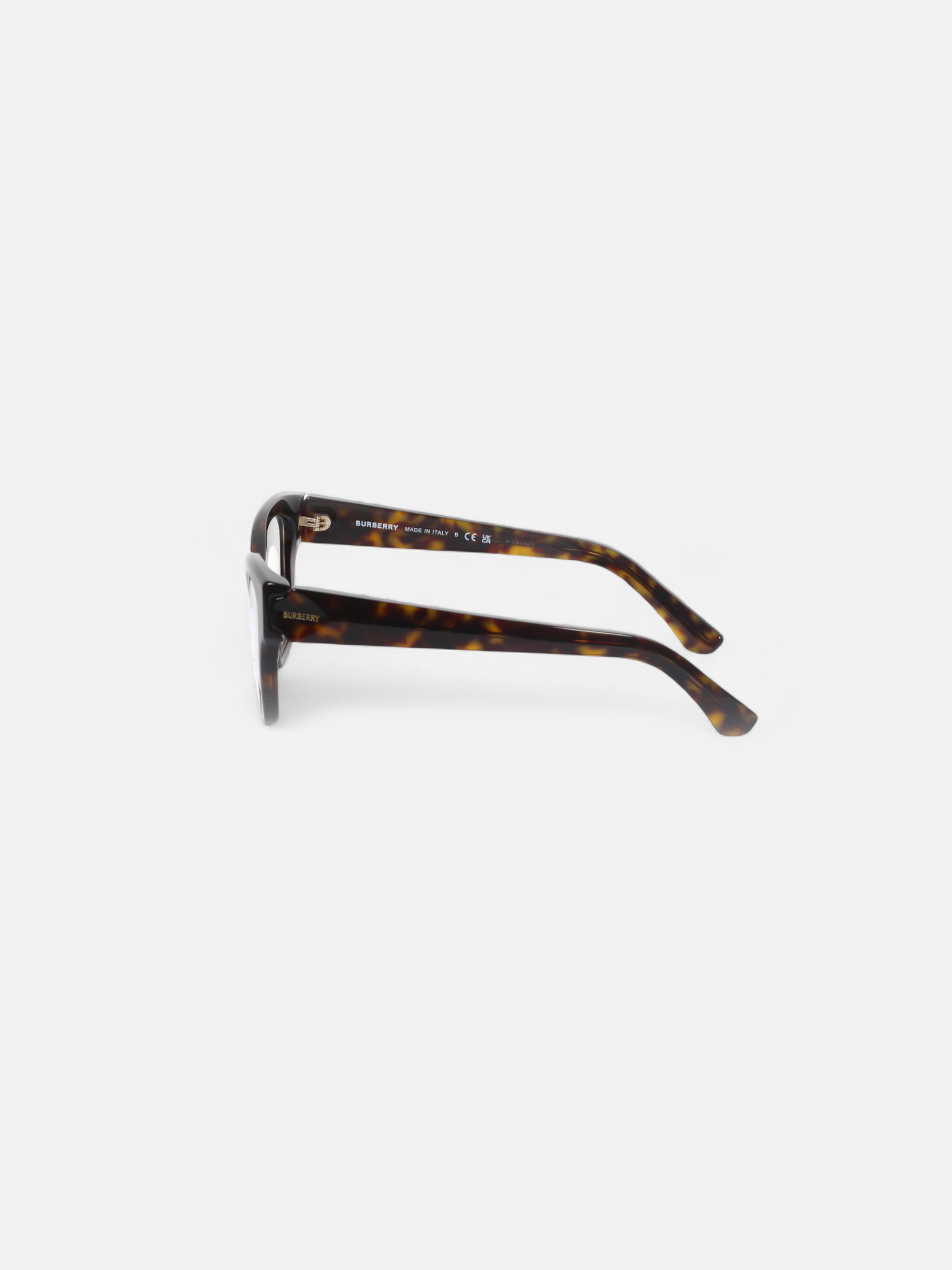 Kornize Optike - Burberry, B2420, - Burberry