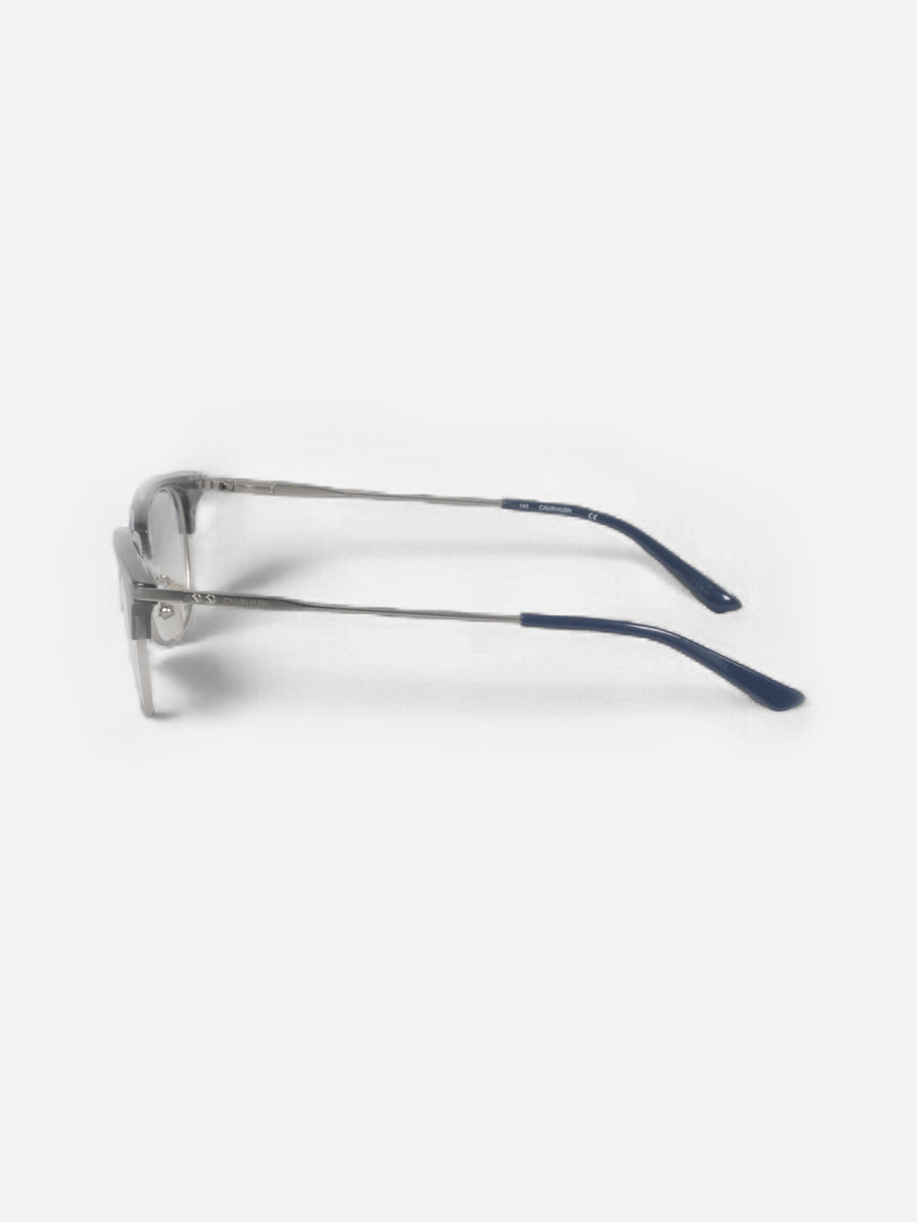 Kornize Optike - Calvin Klein, CK19105, - Calvin Klein
