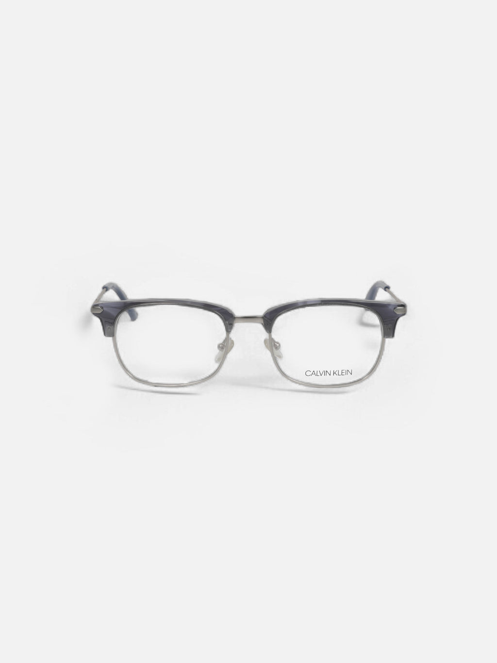 Kornize Optike - Calvin Klein, CK19105, - Calvin Klein