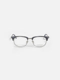 Kornize Optike - Calvin Klein, CK19105, - Calvin Klein