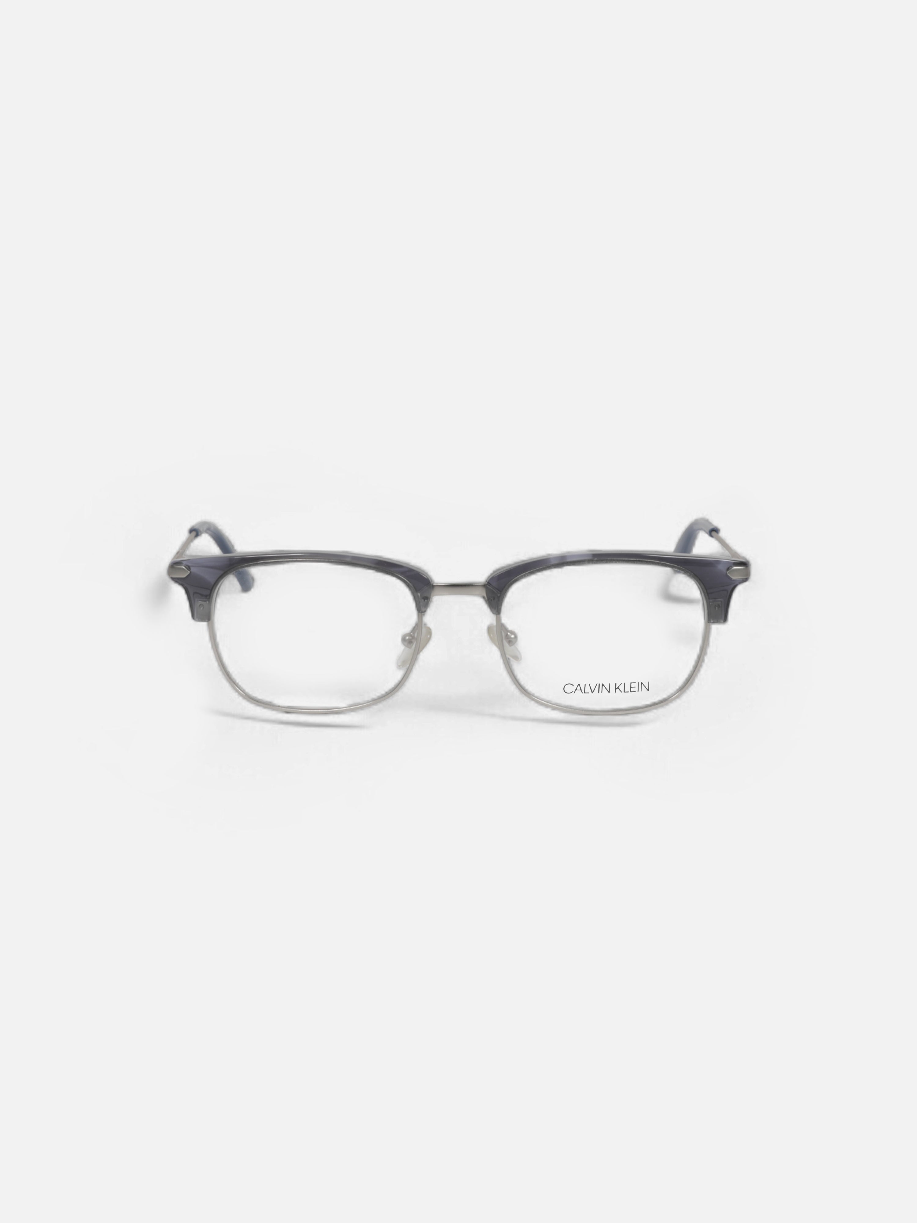 Kornize Optike - Calvin Klein, CK19105, - Calvin Klein