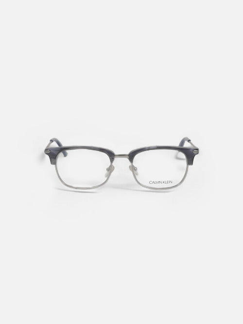 Kornize Optike - Calvin Klein, CK19105, - Calvin Klein