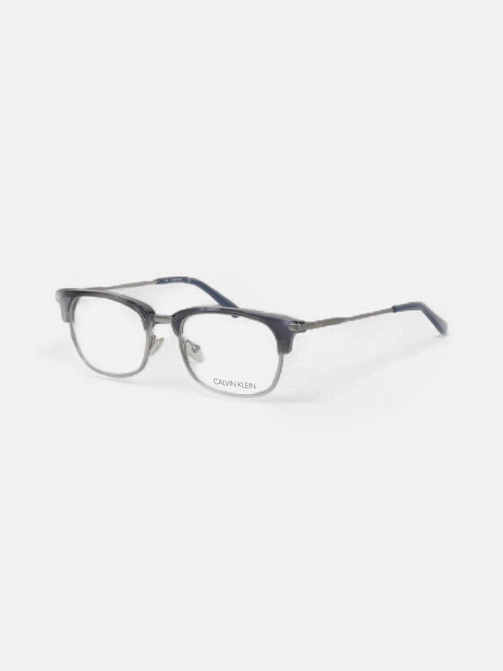 Kornize Optike - Calvin Klein, CK19105, - Calvin Klein