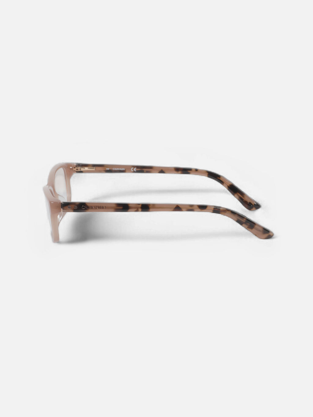 Kornize Optike - Calvin Klein, CK19518 - Calvin Klein,