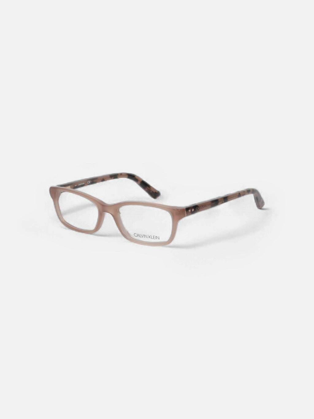 Kornize Optike - Calvin Klein, CK19518 - Calvin Klein,