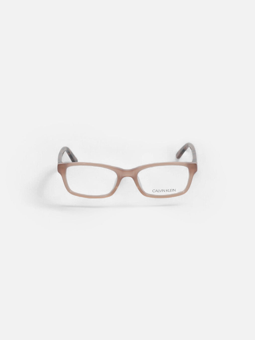 Kornize Optike - Calvin Klein, CK19518 - Calvin Klein,