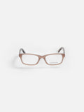 Kornize Optike - Calvin Klein, CK19518 - Calvin Klein,