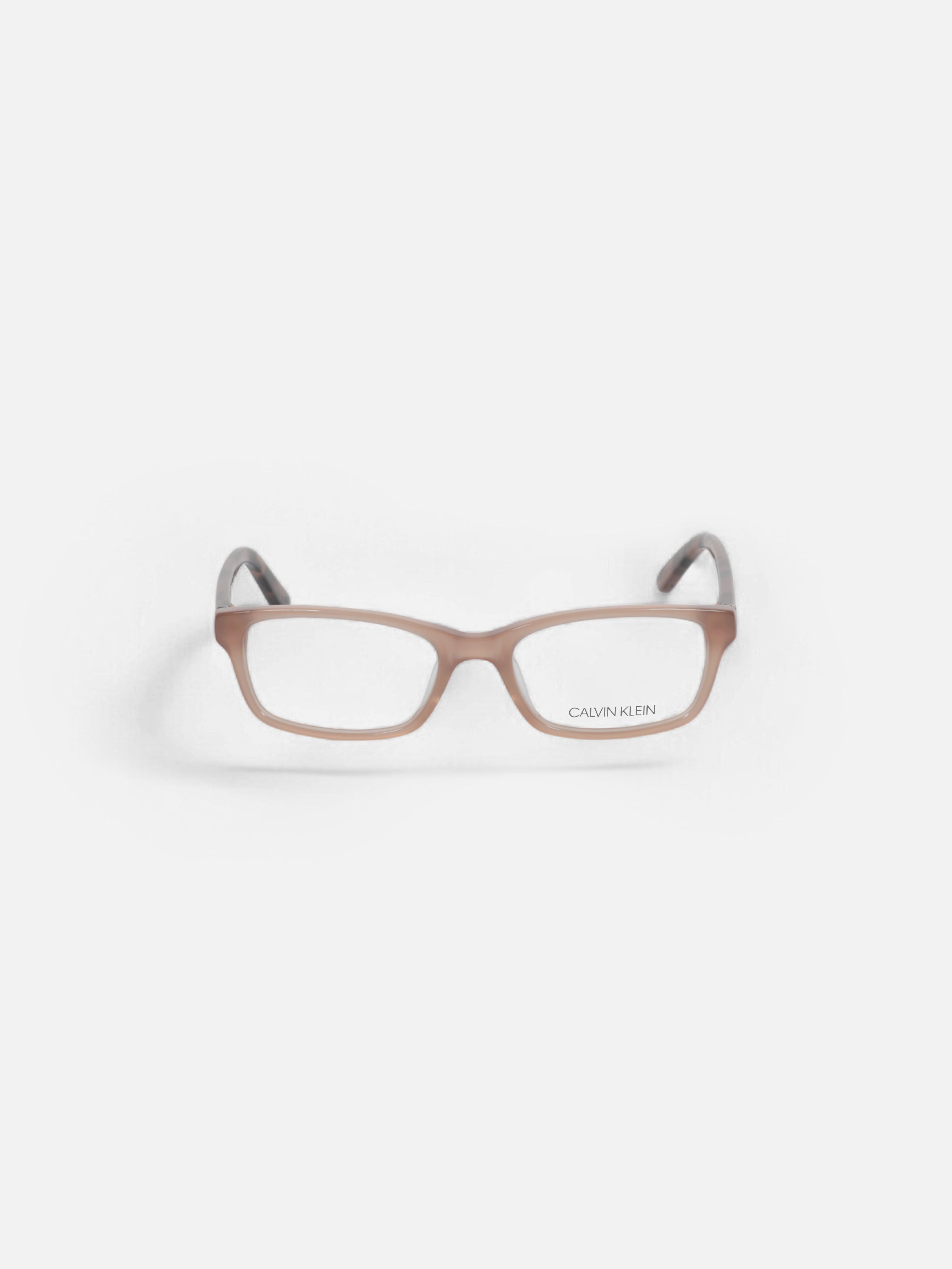 Kornize Optike - Calvin Klein, CK19518 - Calvin Klein,