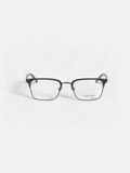Kornize Optike - Calvin Klein, CK21302, - Calvin Klein