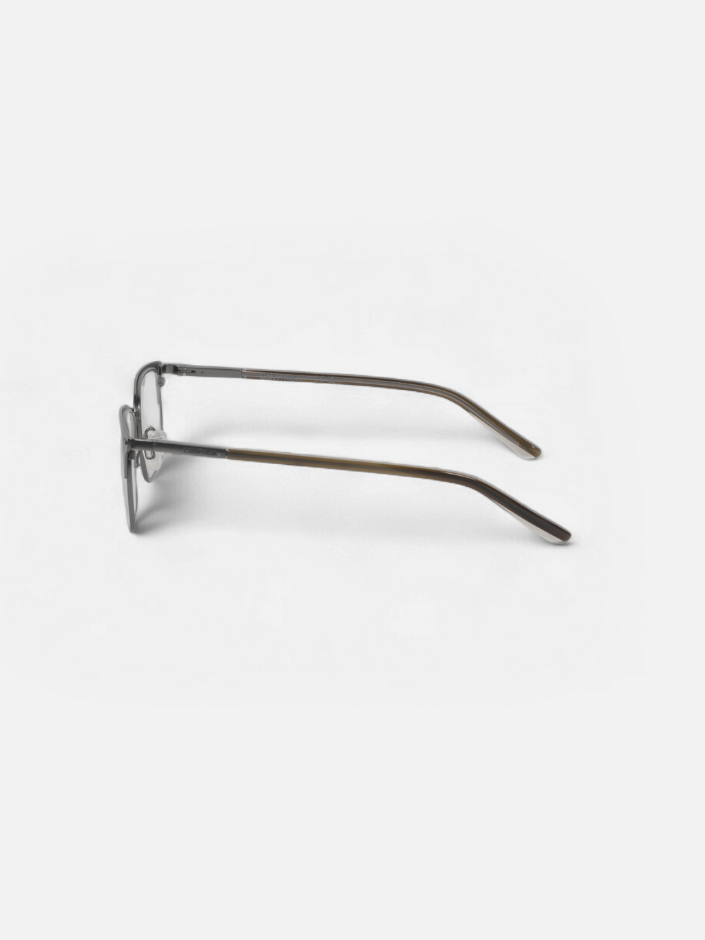 Kornize Optike - Calvin Klein, CK21302, - Calvin Klein