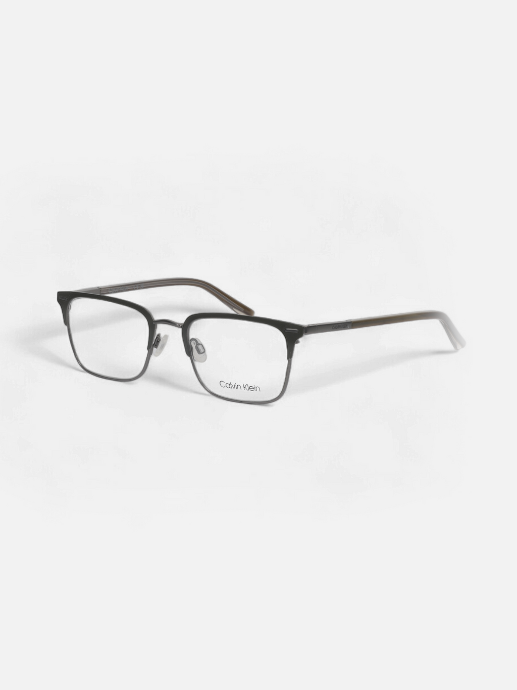 Kornize Optike - Calvin Klein, CK21302, - Calvin Klein