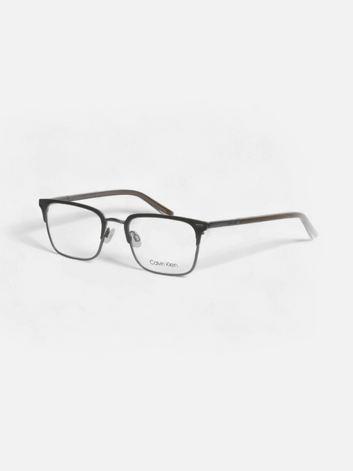 Kornize Optike - Calvin Klein, CK21302, - Calvin Klein