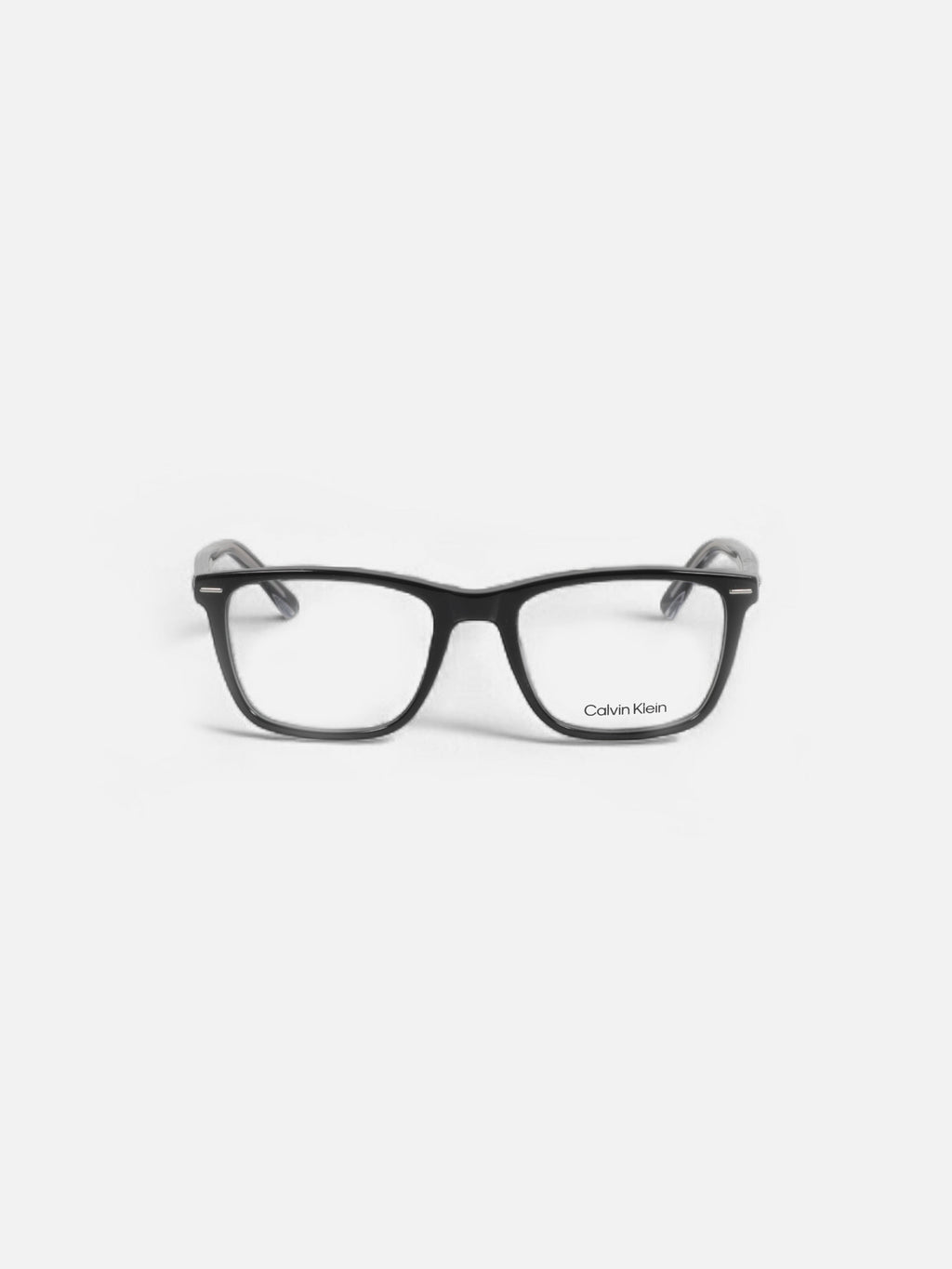 Kornize Optike - Calvin Klein, CK21502, - Calvin Klein