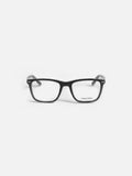 Kornize Optike - Calvin Klein, CK21502, - Calvin Klein