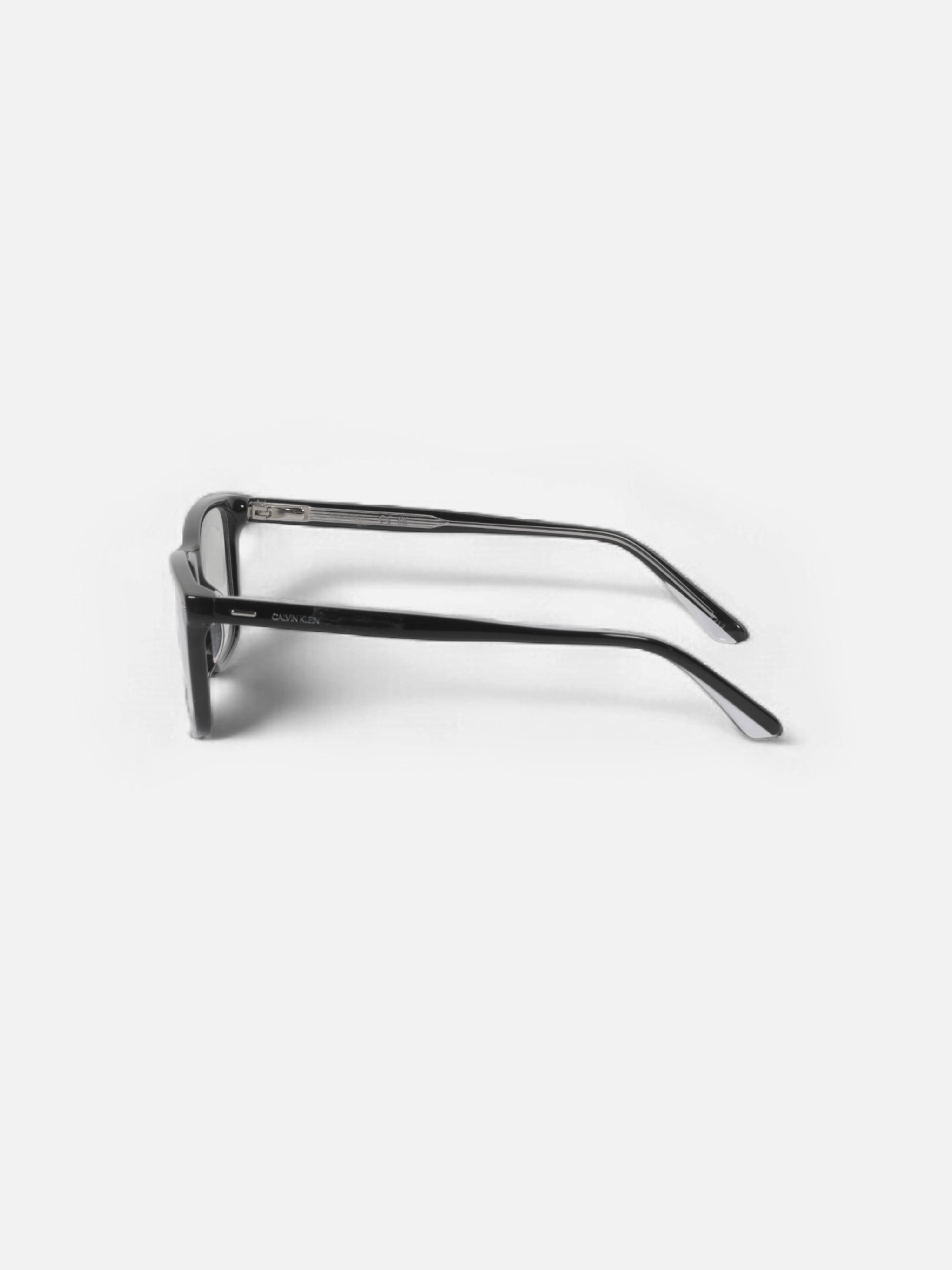 Kornize Optike - Calvin Klein, CK21502, - Calvin Klein