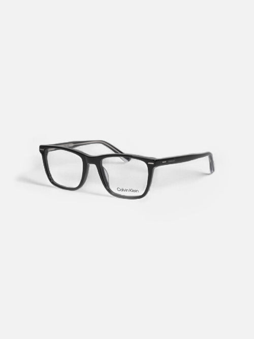 Kornize Optike - Calvin Klein, CK21502, - Calvin Klein