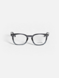 Kornize Optike - Calvin Klein, CK21711, - Calvin Klein