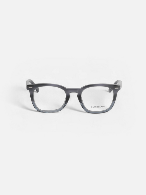 Kornize Optike - Calvin Klein, CK21711, - Calvin Klein
