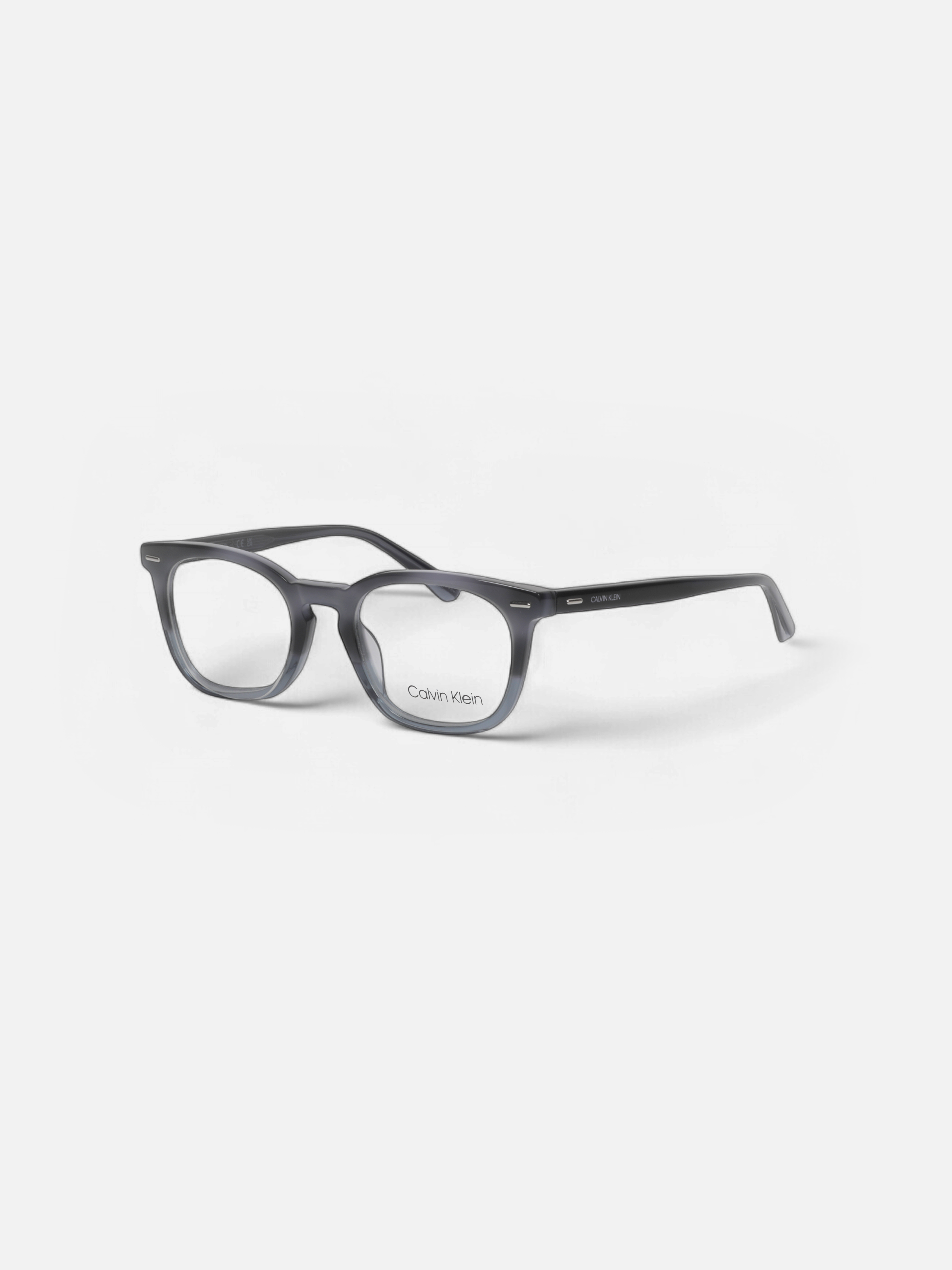 Kornize Optike - Calvin Klein, CK21711, - Calvin Klein