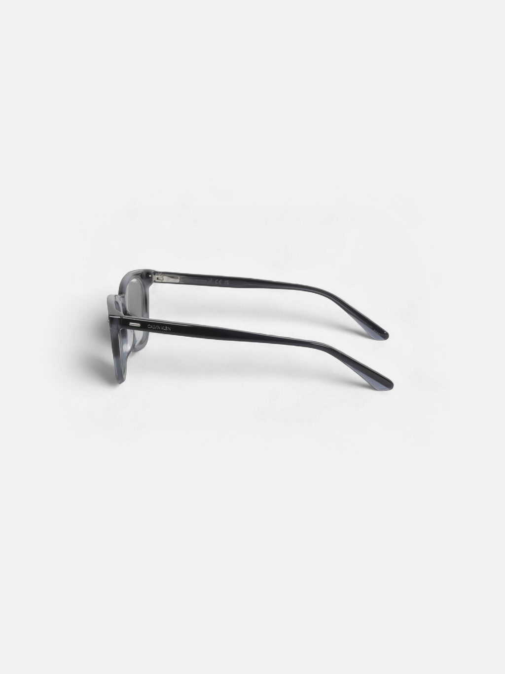 Kornize Optike - Calvin Klein, CK21711, - Calvin Klein