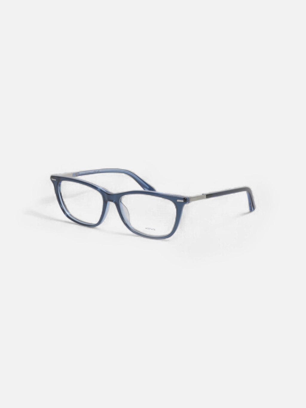 Kornize Optike - Calvin Klein, CK22506 - Calvin Klein,