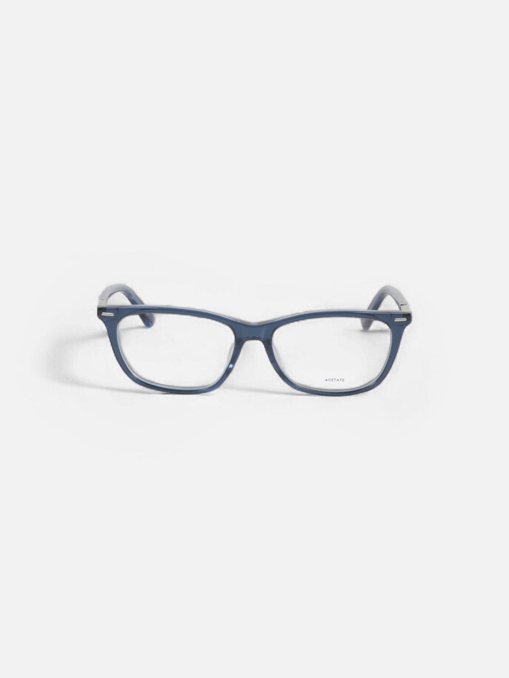 Kornize Optike - Calvin Klein, CK22506 - Calvin Klein,