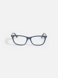 Kornize Optike - Calvin Klein, CK22506 - Calvin Klein,