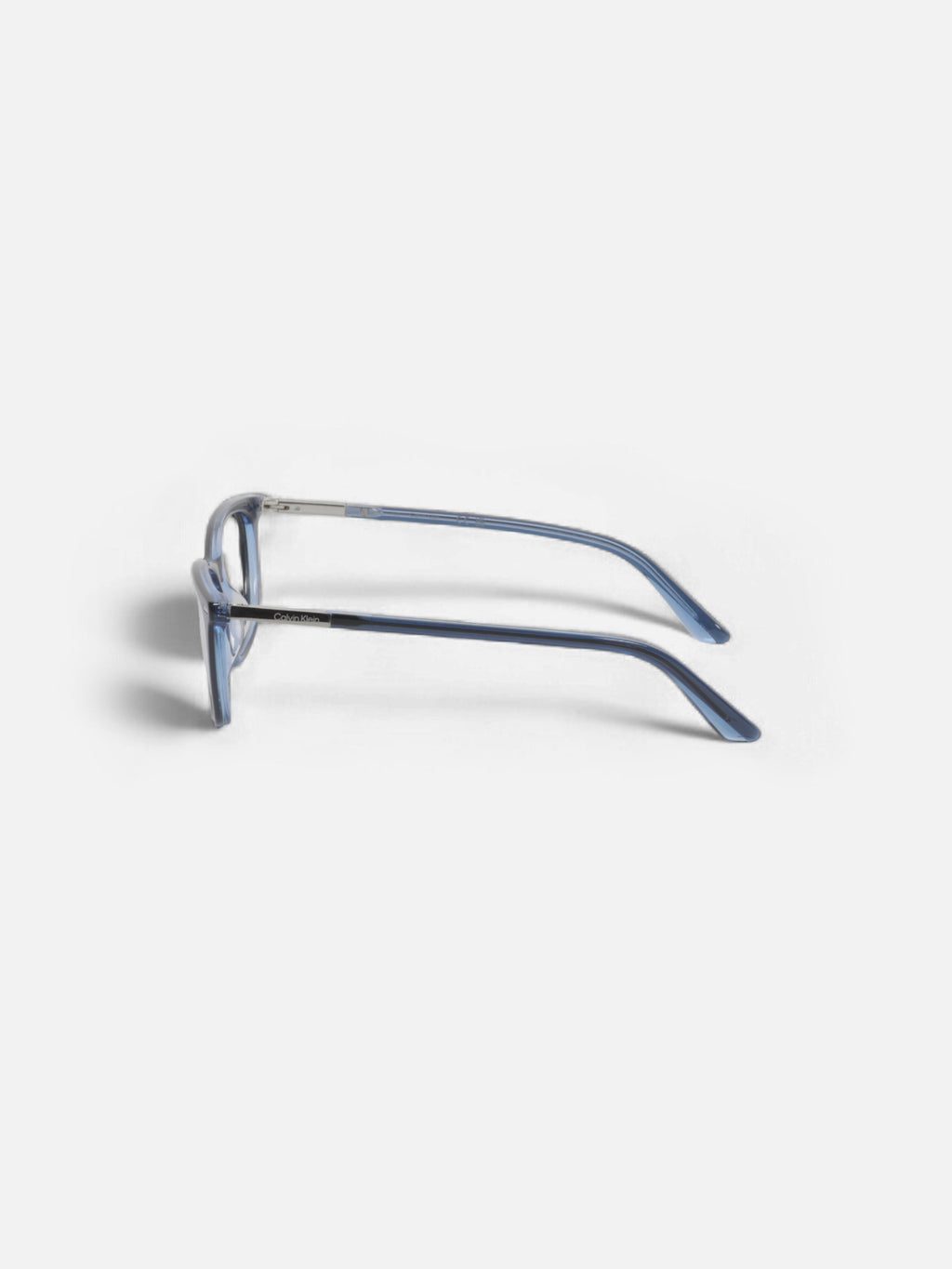 Kornize Optike - Calvin Klein, CK22506 - Calvin Klein,