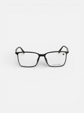 Kornize Optike - Calvin Klein, CK22506, - Calvin Klein