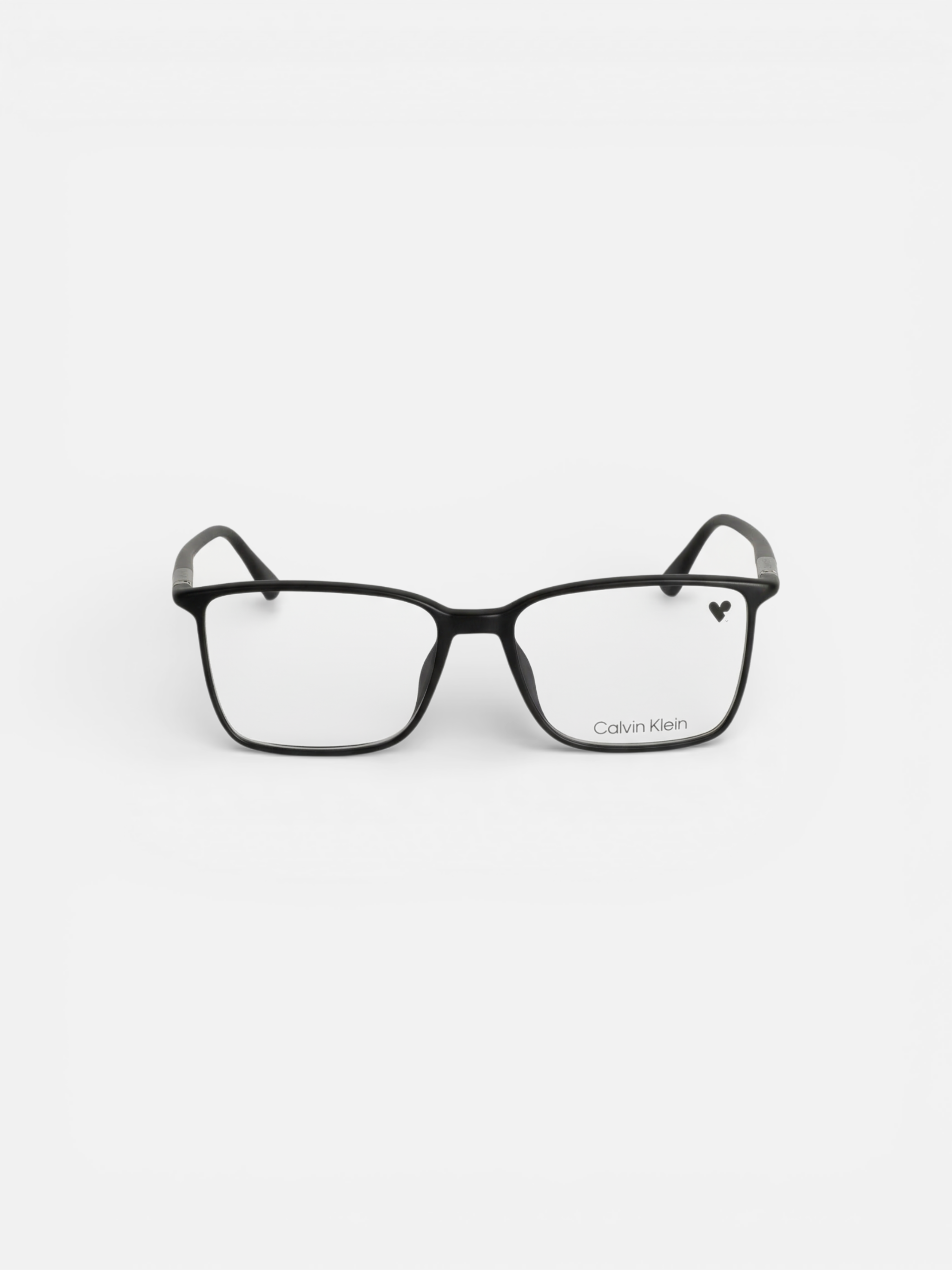 Kornize Optike - Calvin Klein, CK22506, - Calvin Klein