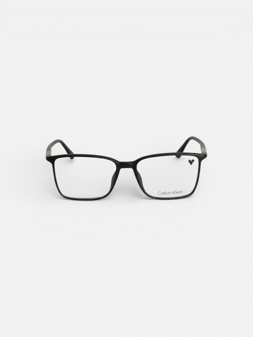 Kornize Optike - Calvin Klein, CK22506, - Calvin Klein