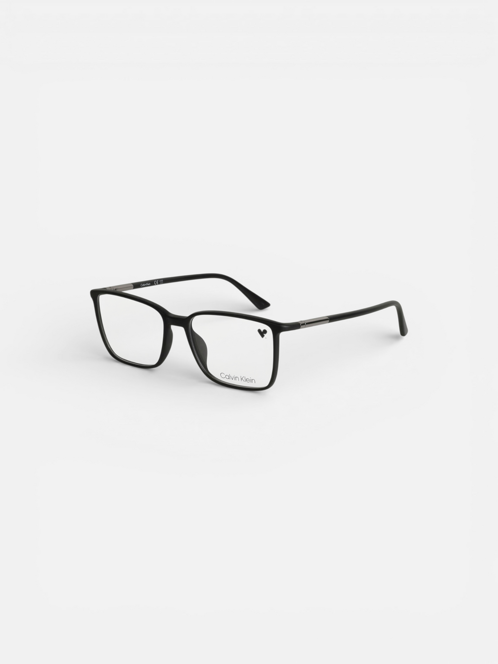 Kornize Optike - Calvin Klein, CK22506, - Calvin Klein