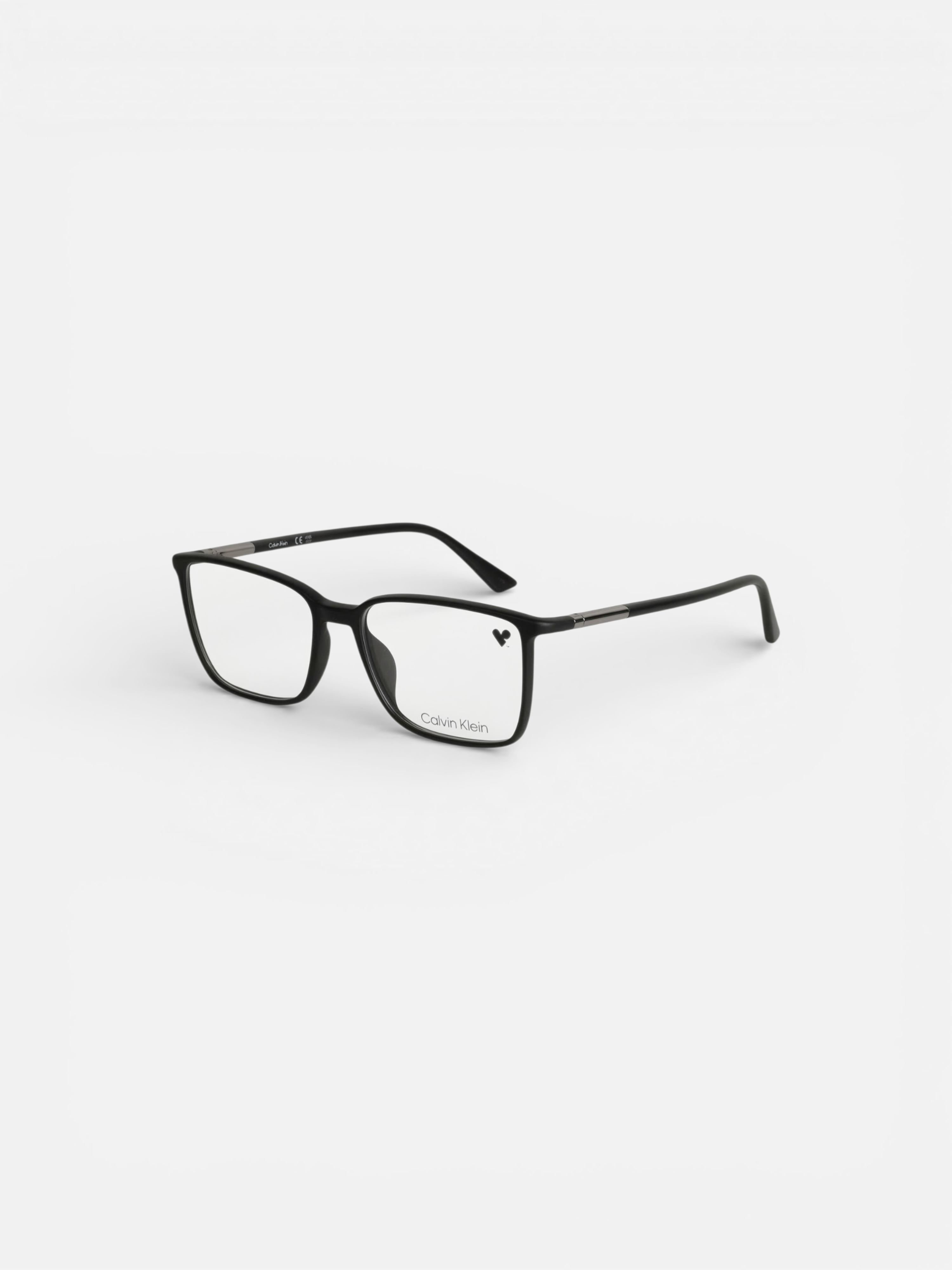 Kornize Optike - Calvin Klein, CK22506, - Calvin Klein