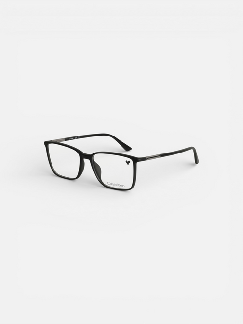 Kornize Optike - Calvin Klein, CK22506, - Calvin Klein