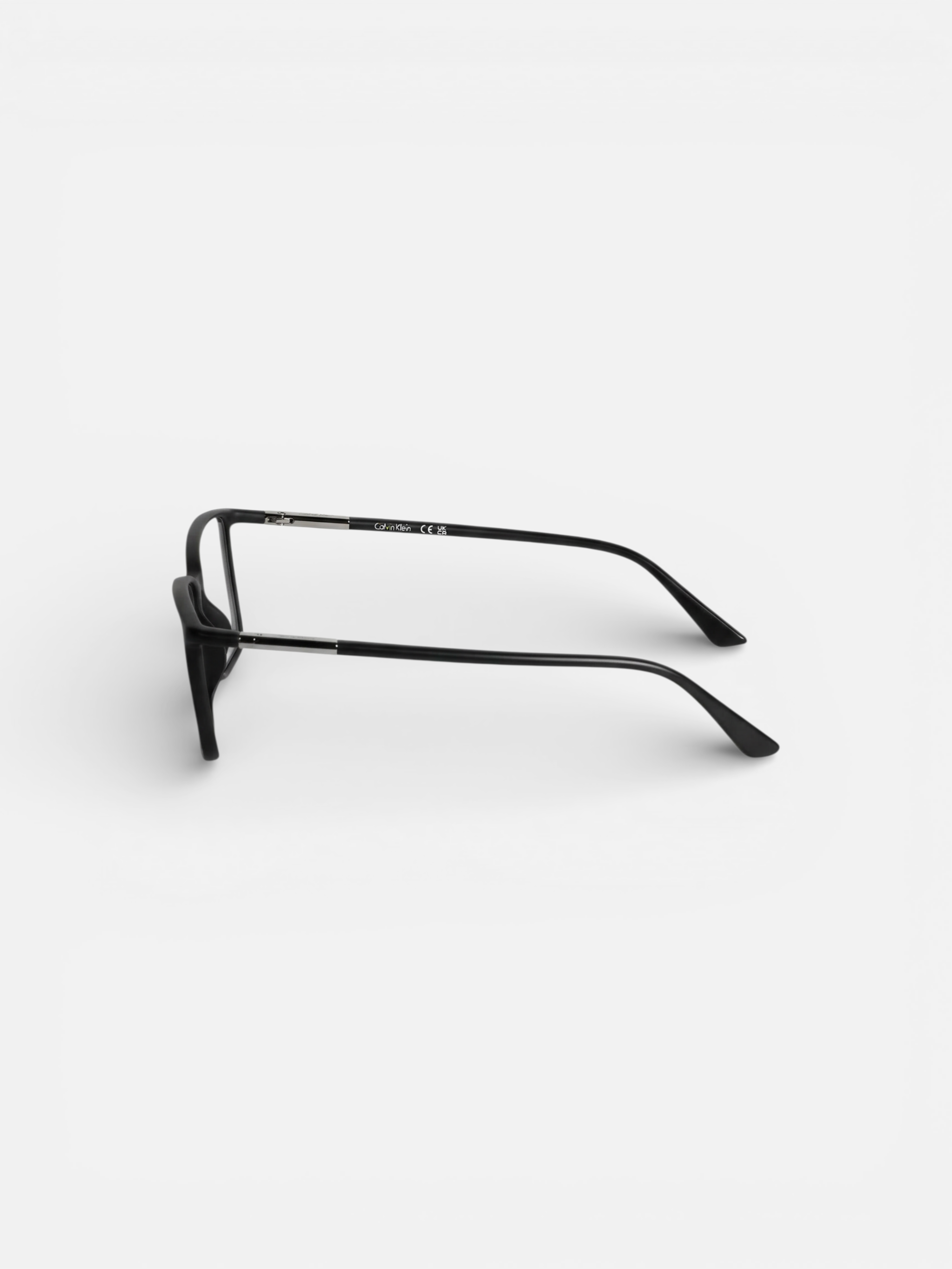Kornize Optike - Calvin Klein, CK22506, - Calvin Klein