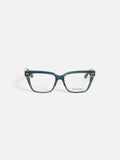 Kornize Optike - Calvin Klein, CK22539 - Calvin Klein,