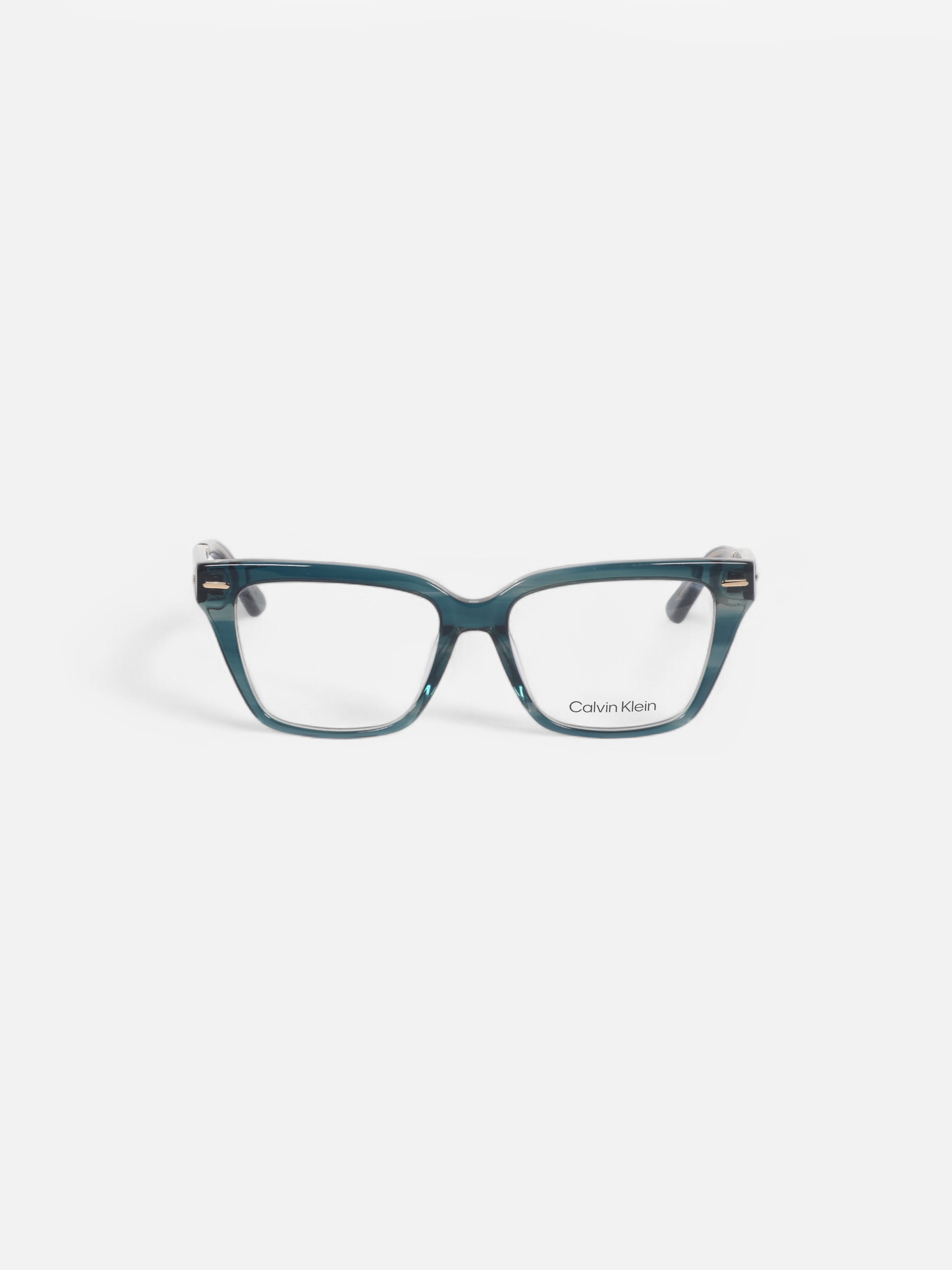Kornize Optike - Calvin Klein, CK22539 - Calvin Klein,