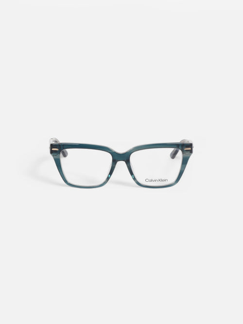 Kornize Optike - Calvin Klein, CK22539 - Calvin Klein,