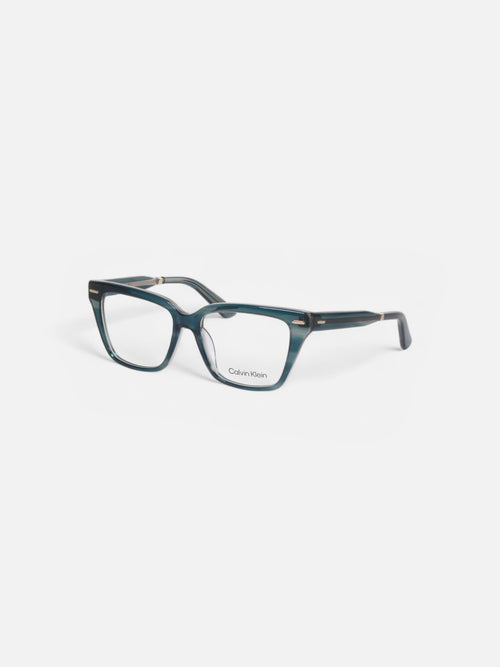Kornize Optike - Calvin Klein, CK22539 - Calvin Klein,