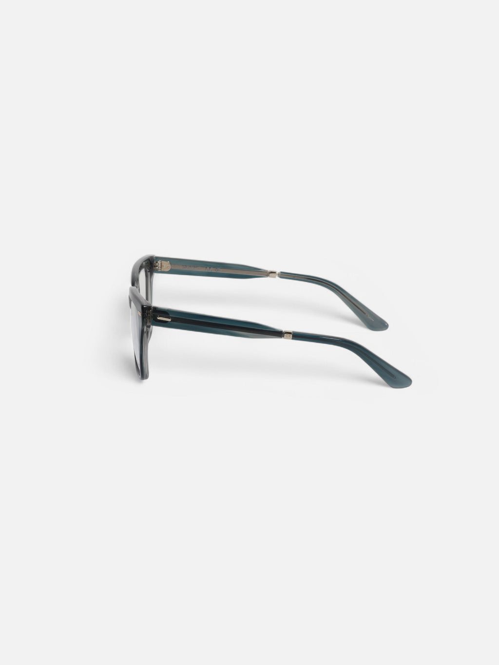 Kornize Optike - Calvin Klein, CK22539 - Calvin Klein,
