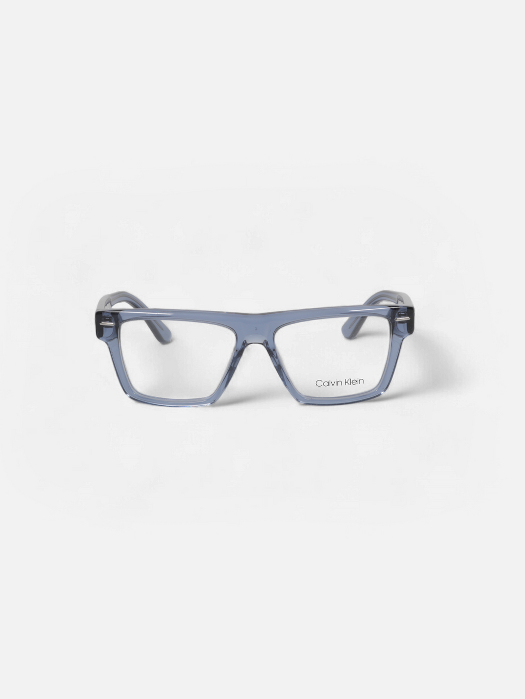Kornize Optike - Calvin Klein, CK23522, - Calvin Klein