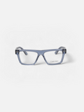 Kornize Optike - Calvin Klein, CK23522, - Calvin Klein